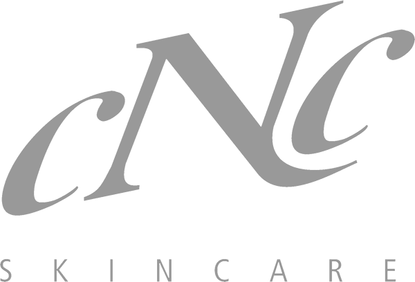 Logo CNC