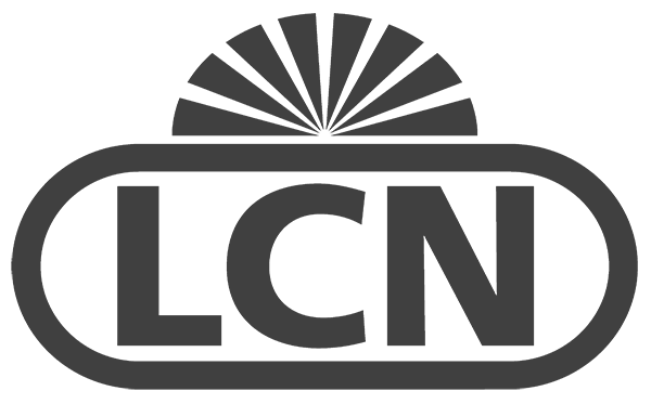 Logo LCN